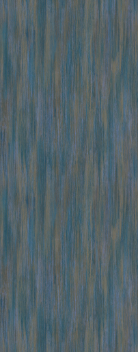 Marburger Tapete 46778 2,70 x 1,06 m Smart Art Aspiration 2026